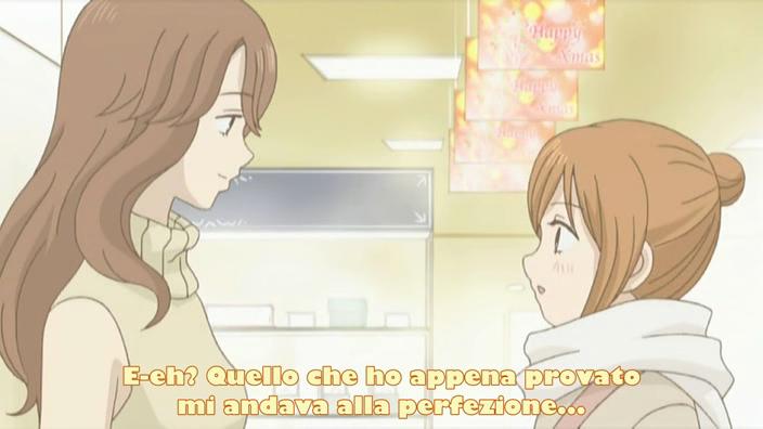 Otaku Gallery  / Anime e Manga / Bokura Ga Ita / Screenshots / Episodio 06 / 051.jpg